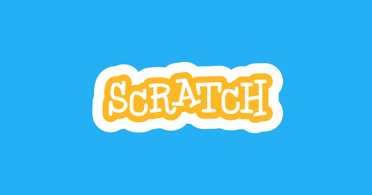 cours scratch