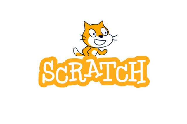 cours scratch